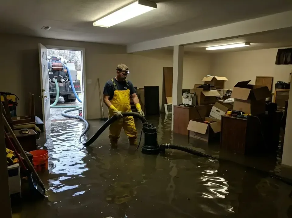 basement-burst-pipe-flooding-a-001 — frequently asked questions, 24-Hour Water Damage Restoration Services in Jackson, AL